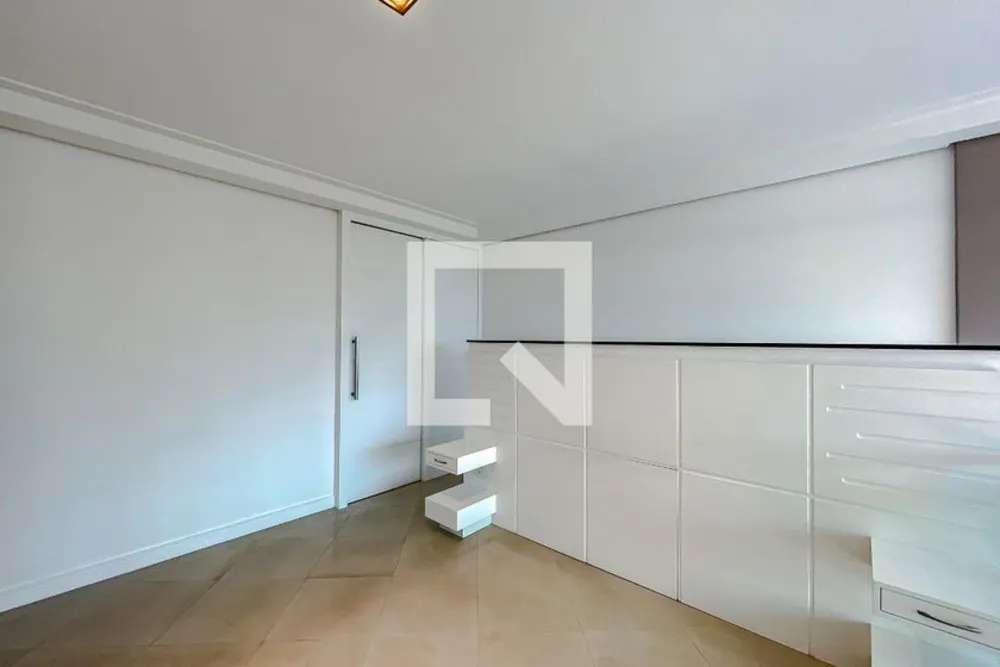 Apartamento, 1 quarto, 75 m² - Foto 4