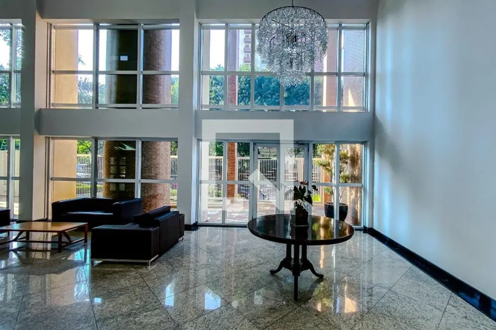 Apartamento, 1 quarto, 75 m² - Foto 5