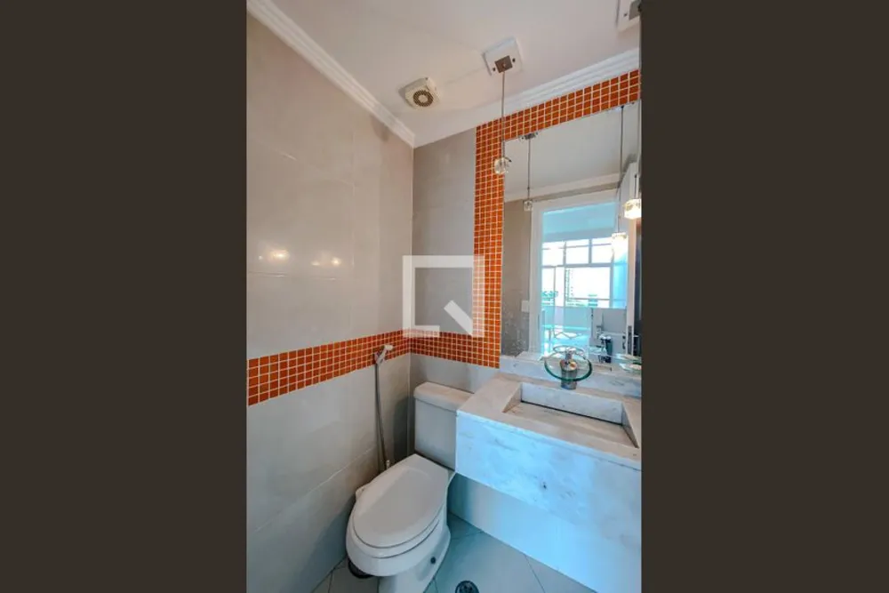 Apartamento, 1 quarto, 75 m² - Foto 1