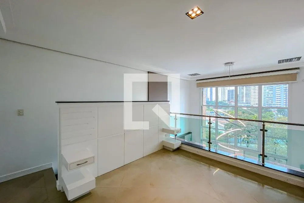 Apartamento, 1 quarto, 75 m² - Foto 8