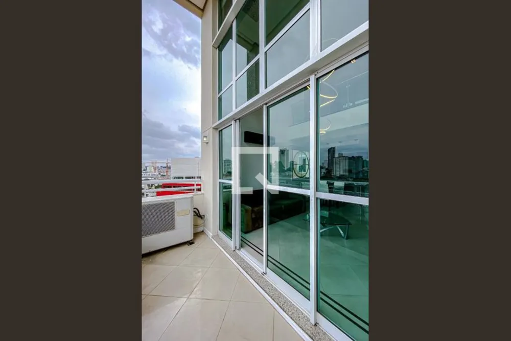 Apartamento, 1 quarto, 75 m² - Foto 7