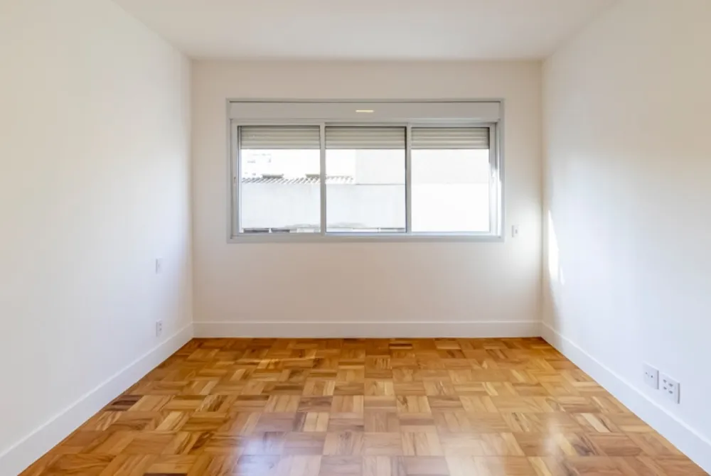 Apartamento, 3 quartos, 233 m² - Foto 6