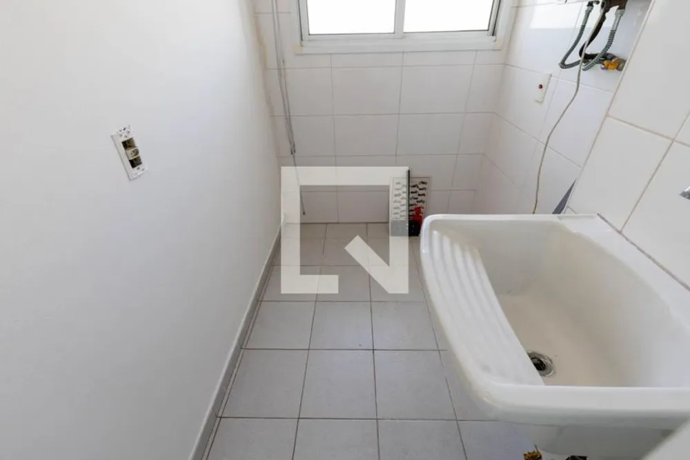 Apartamento, 2 quartos, 58 m² - Foto 9