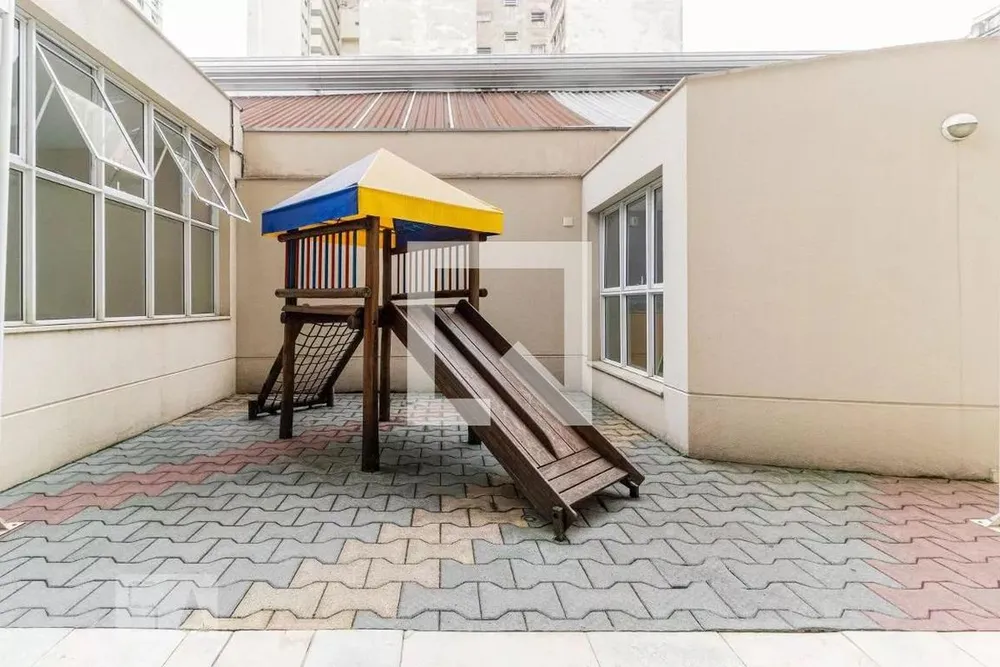 Apartamento, 2 quartos, 58 m² - Foto 4