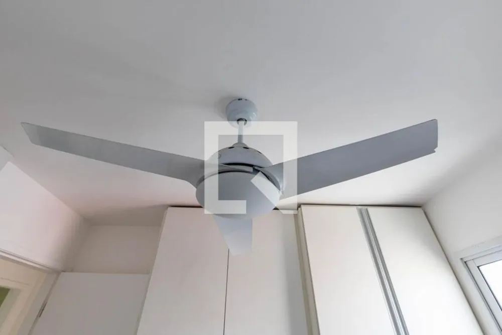 Apartamento, 2 quartos, 58 m² - Foto 3