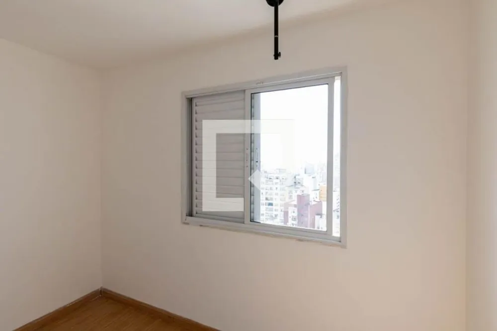 Apartamento, 2 quartos, 58 m² - Foto 6
