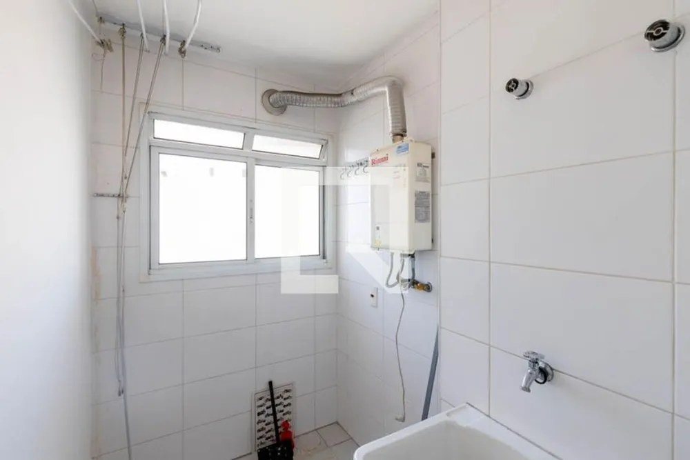 Apartamento, 2 quartos, 58 m² - Foto 5