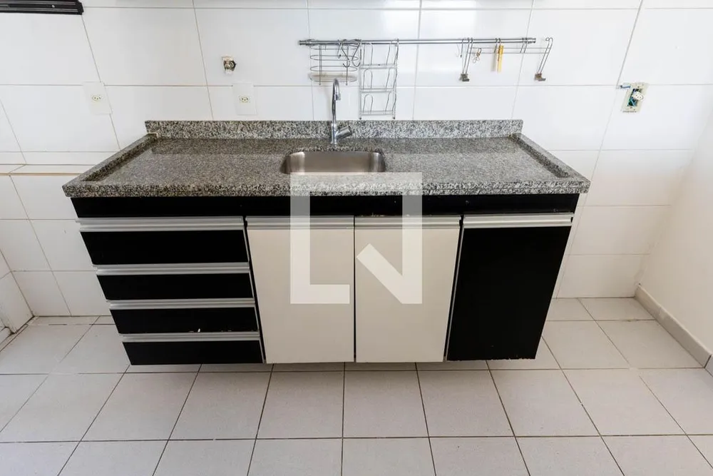 Apartamento, 2 quartos, 58 m² - Foto 10