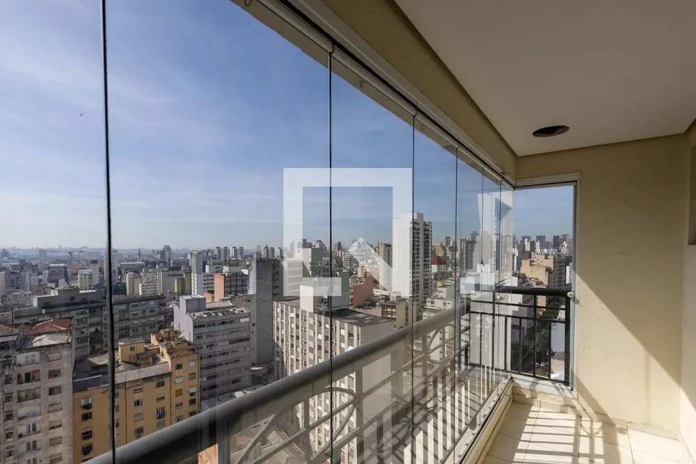 Apartamento, 2 quartos, 58 m² - Foto 7