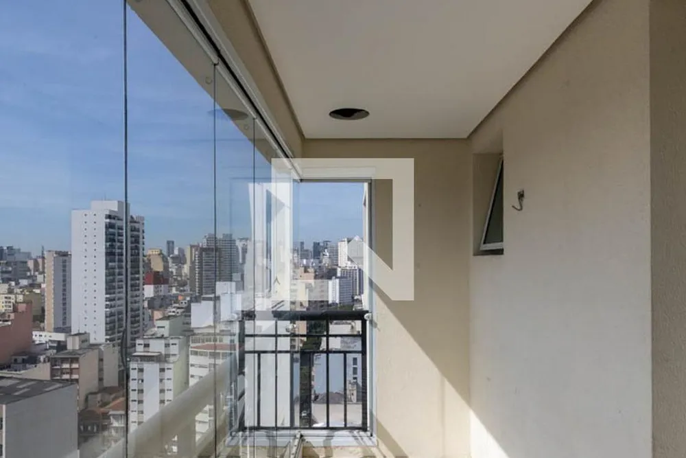 Apartamento, 2 quartos, 58 m² - Foto 12