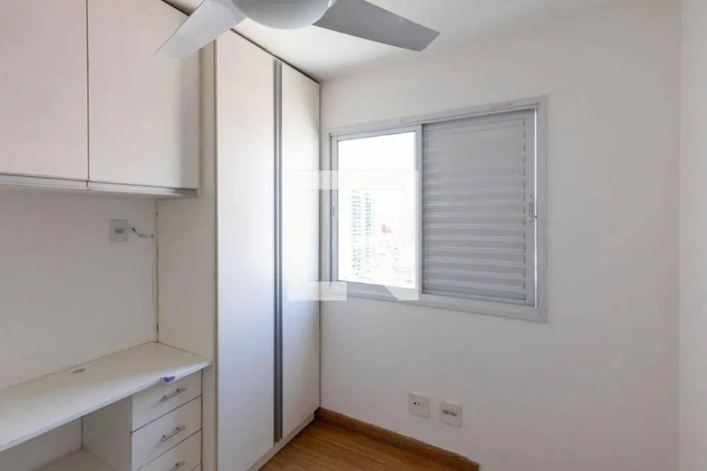 Apartamento, 2 quartos, 58 m² - Foto 8