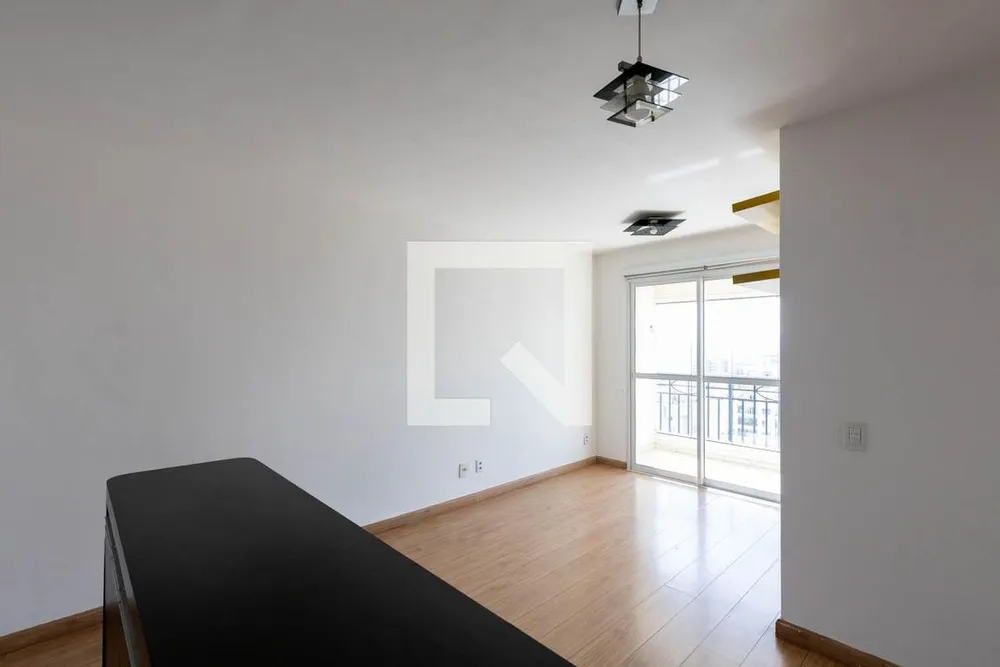 Apartamento, 2 quartos, 58 m² - Foto 11