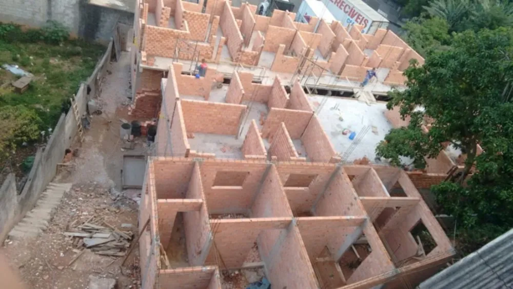 Terreno, 670 m² - Foto 3