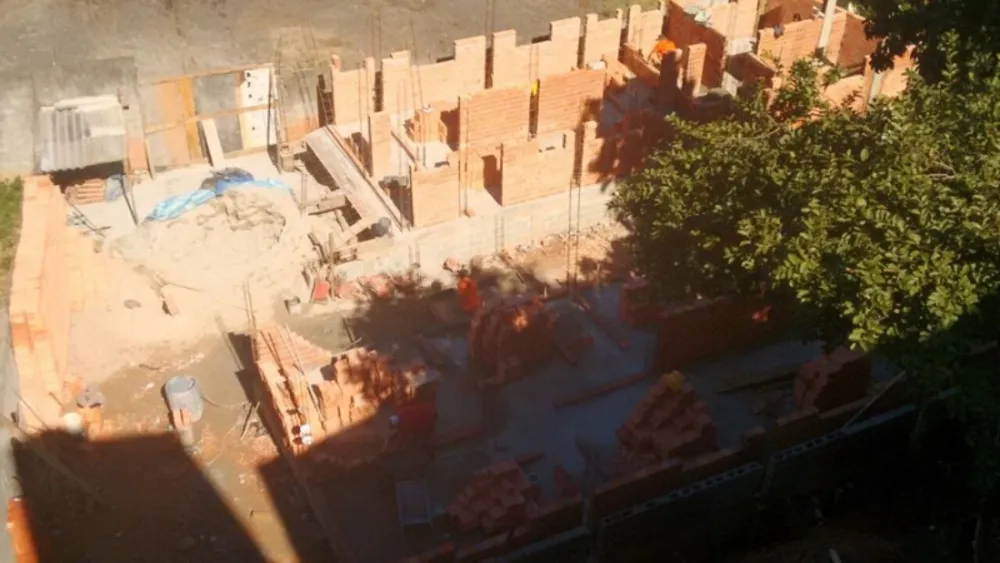 Terreno, 670 m² - Foto 6