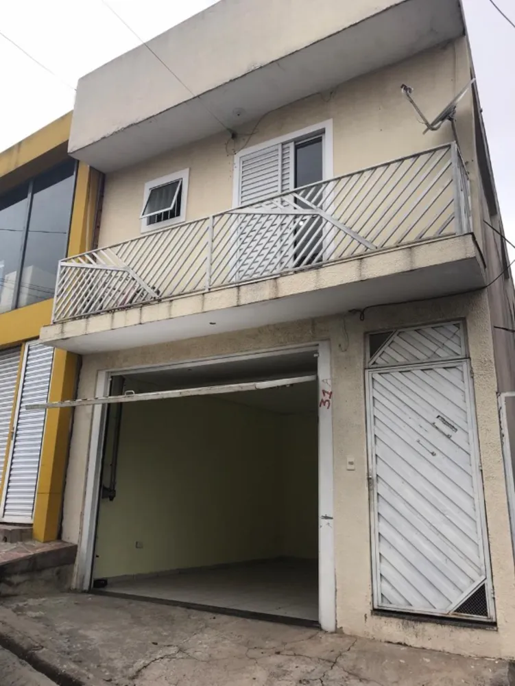 Terreno, 670 m² - Foto 7