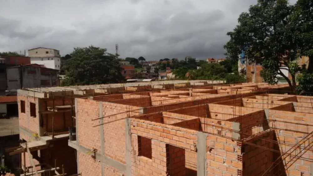 Terreno, 670 m² - Foto 4