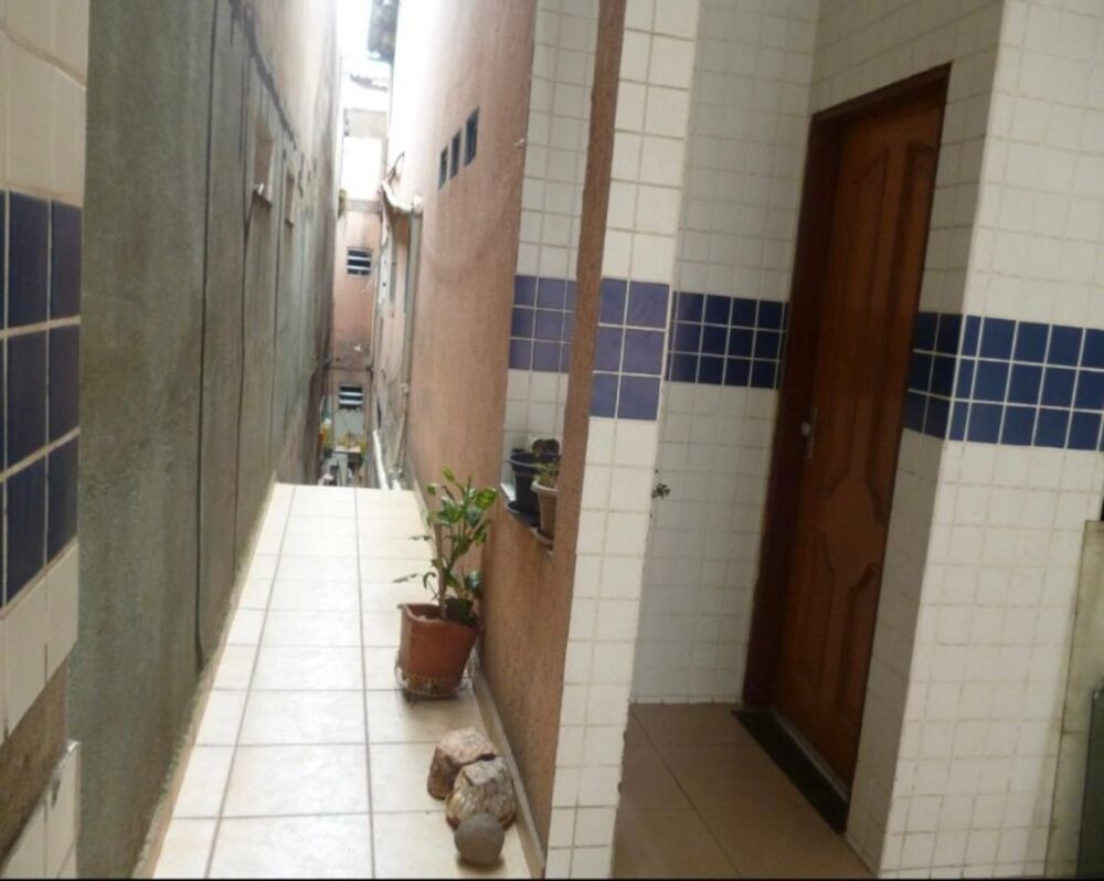 Casa, 6 quartos, 300 m² - Foto 18