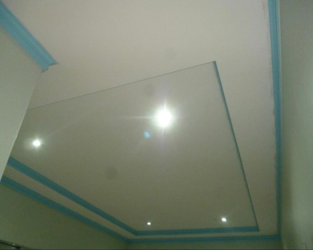 Casa, 6 quartos, 300 m² - Foto 10