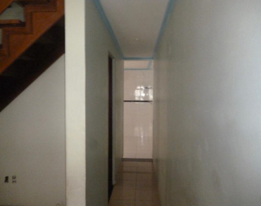 Casa, 6 quartos, 300 m² - Foto 7