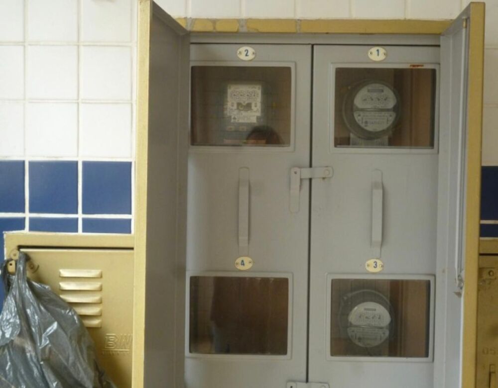 Casa, 6 quartos, 300 m² - Foto 3