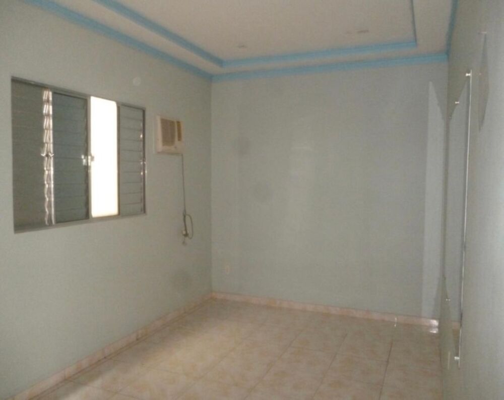 Casa, 6 quartos, 300 m² - Foto 11