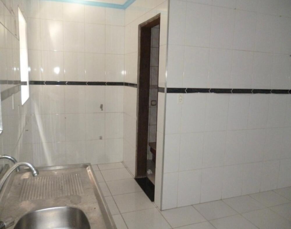 Casa, 6 quartos, 300 m² - Foto 9