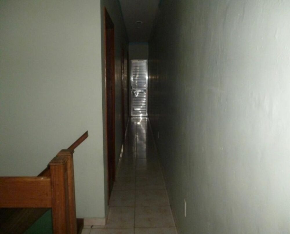 Casa, 6 quartos, 300 m² - Foto 17