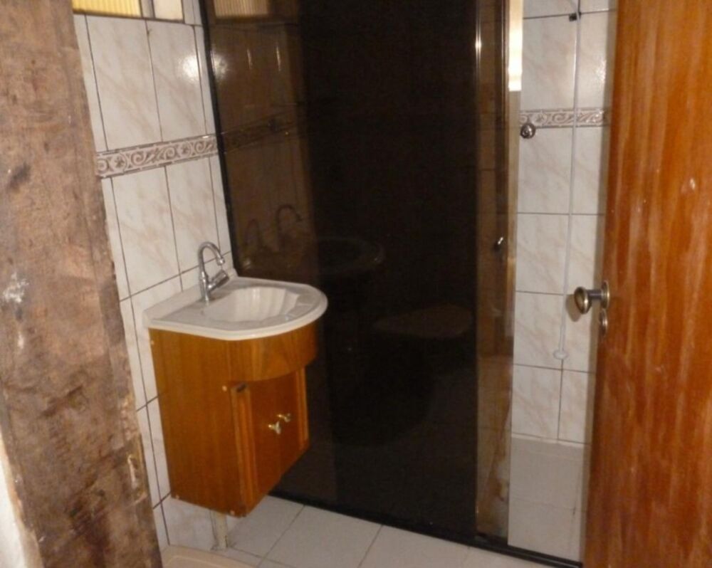 Casa, 6 quartos, 300 m² - Foto 24
