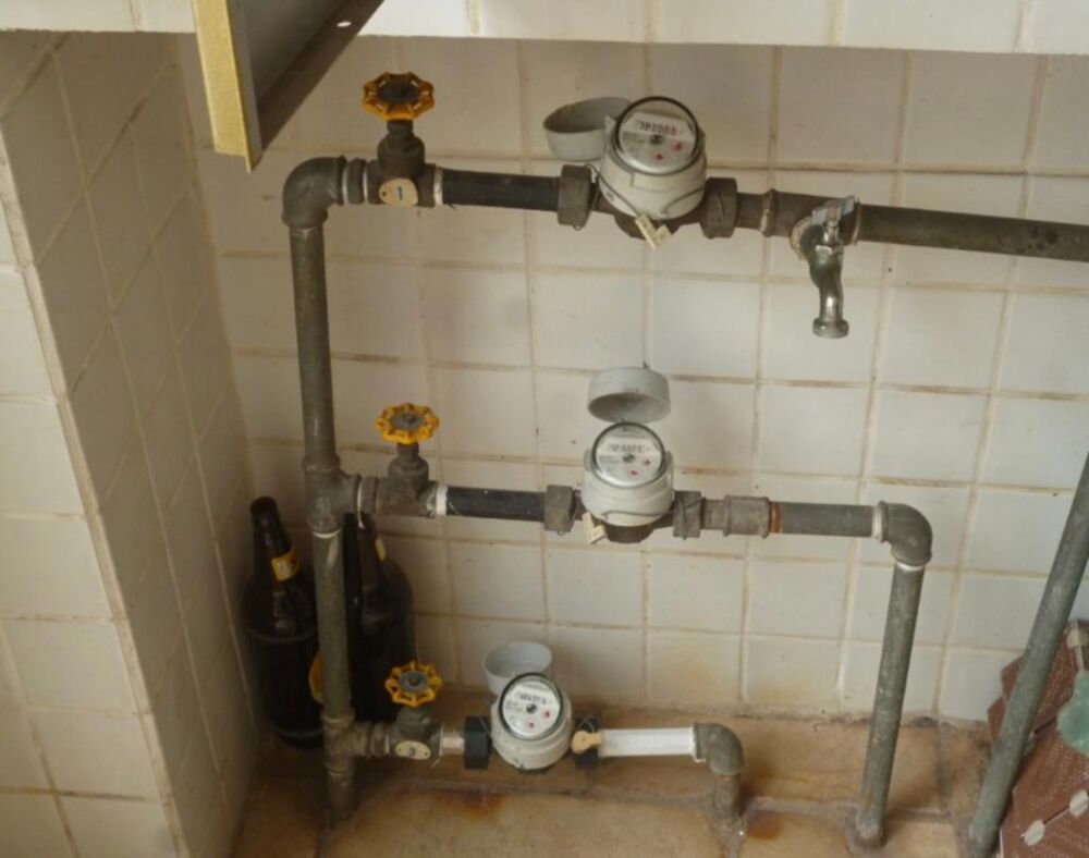 Casa, 6 quartos, 300 m² - Foto 5