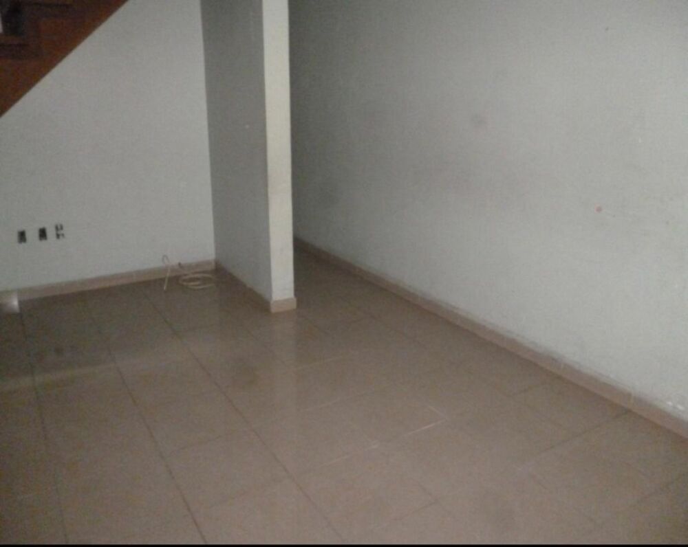 Casa, 6 quartos, 300 m² - Foto 16