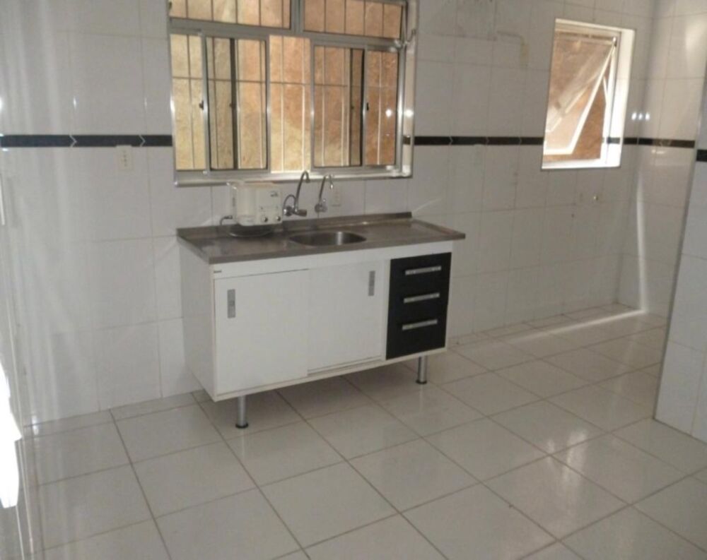 Casa, 6 quartos, 300 m² - Foto 21