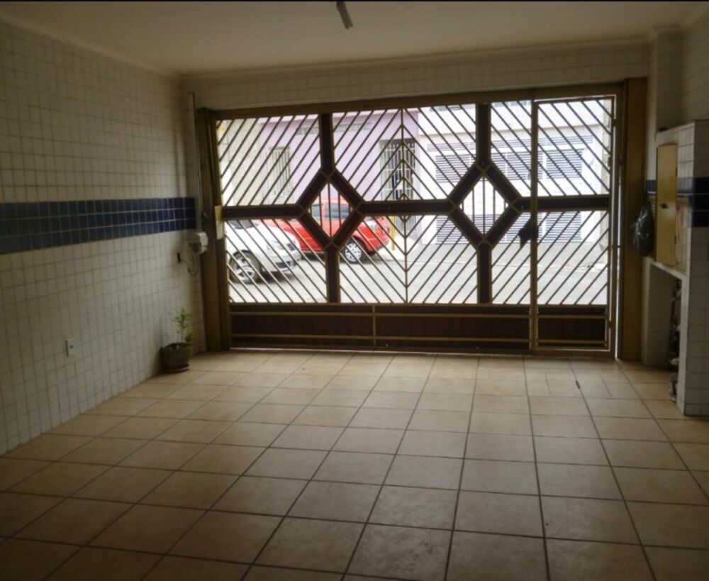 Casa, 6 quartos, 300 m² - Foto 20