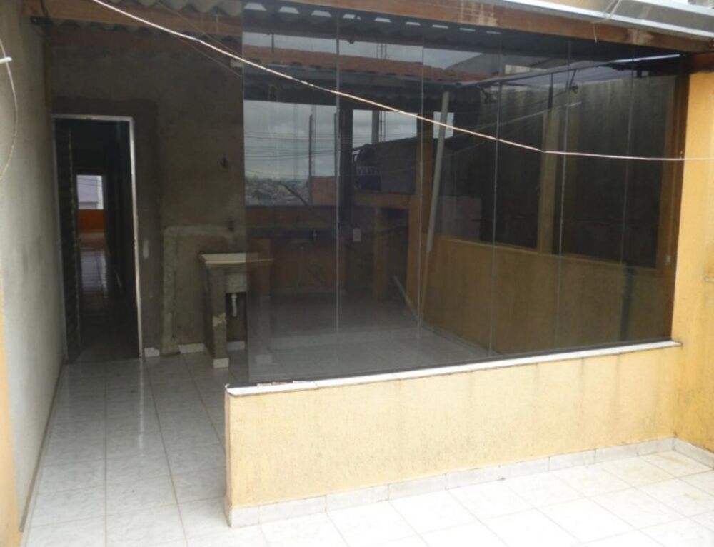 Casa, 6 quartos, 300 m² - Foto 14