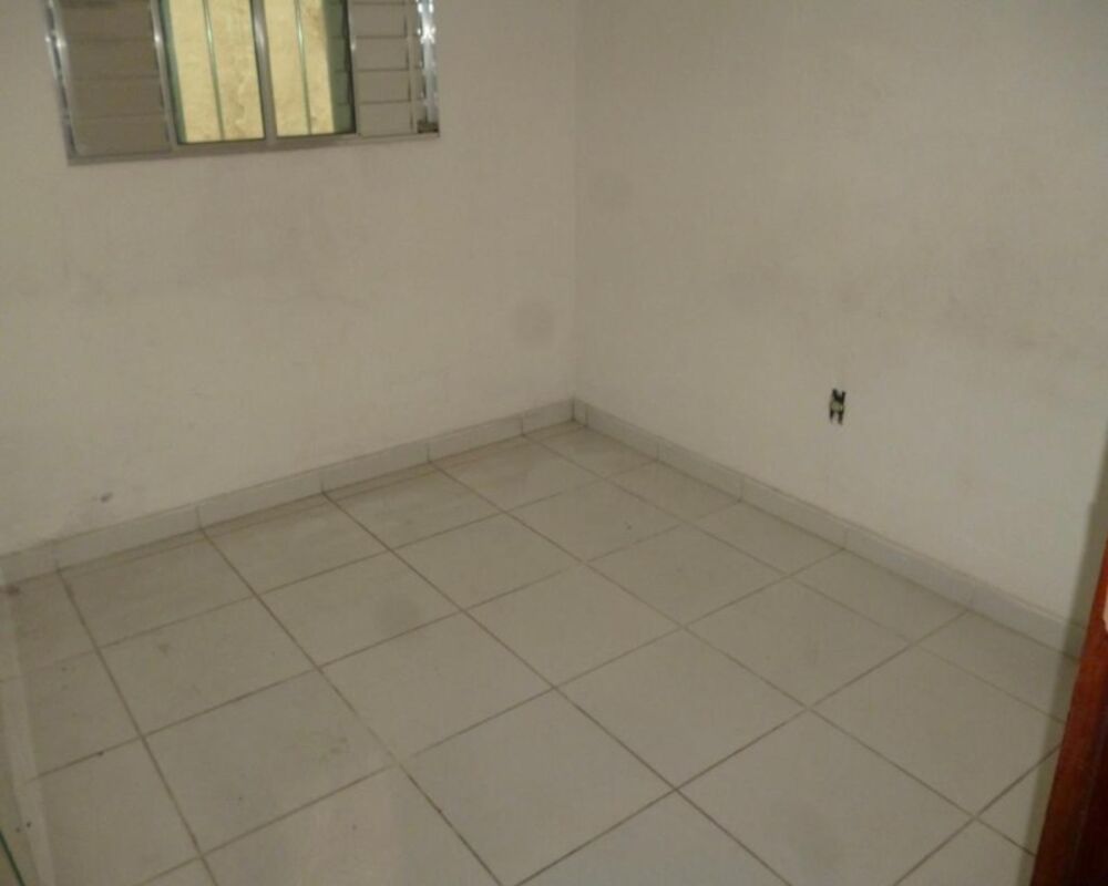 Casa, 6 quartos, 300 m² - Foto 4