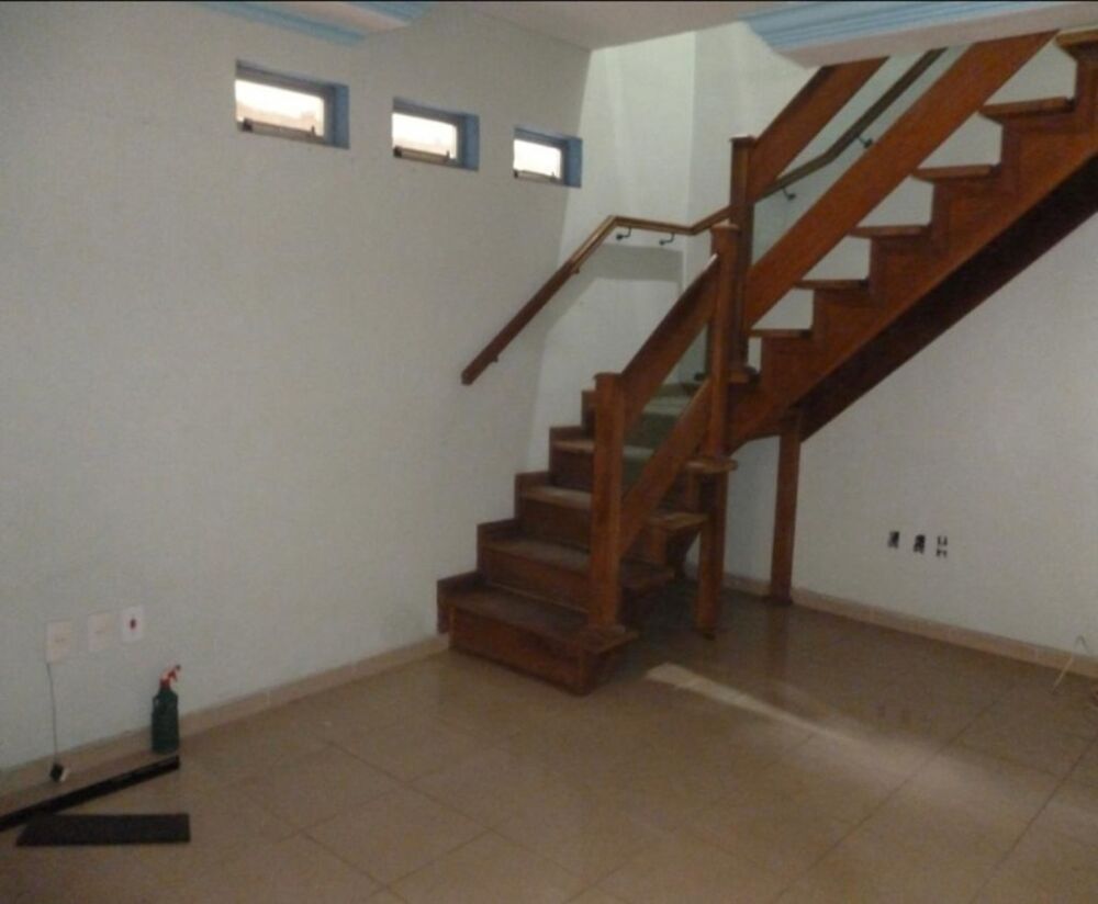 Casa, 6 quartos, 300 m² - Foto 23
