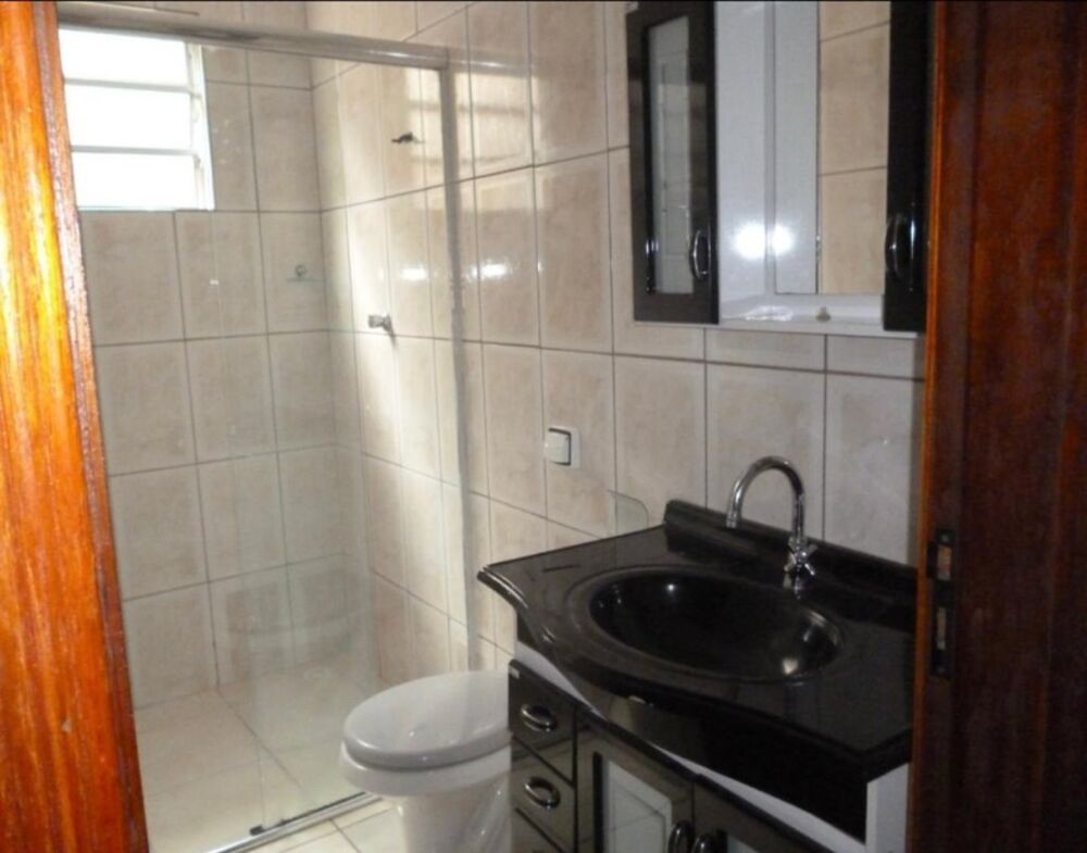 Casa, 6 quartos, 300 m² - Foto 22