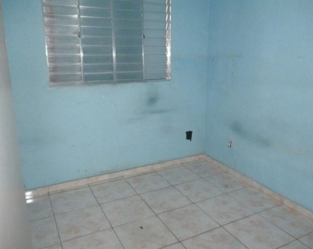 Casa, 6 quartos, 300 m² - Foto 12
