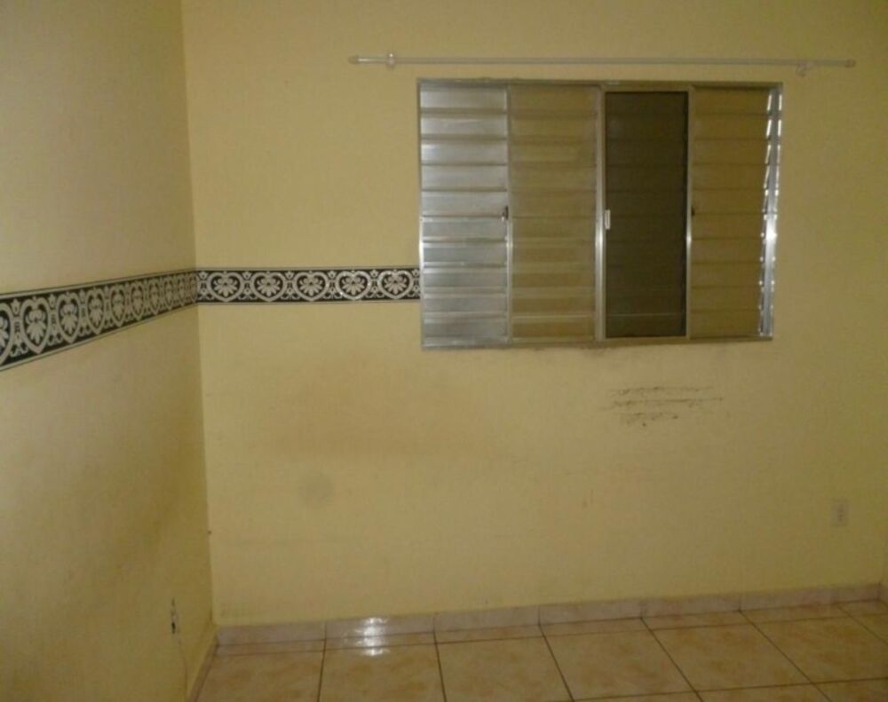 Casa, 6 quartos, 300 m² - Foto 6