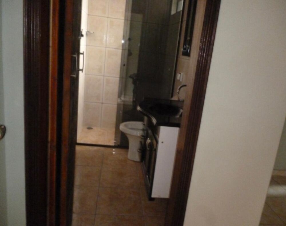 Casa, 6 quartos, 300 m² - Foto 13