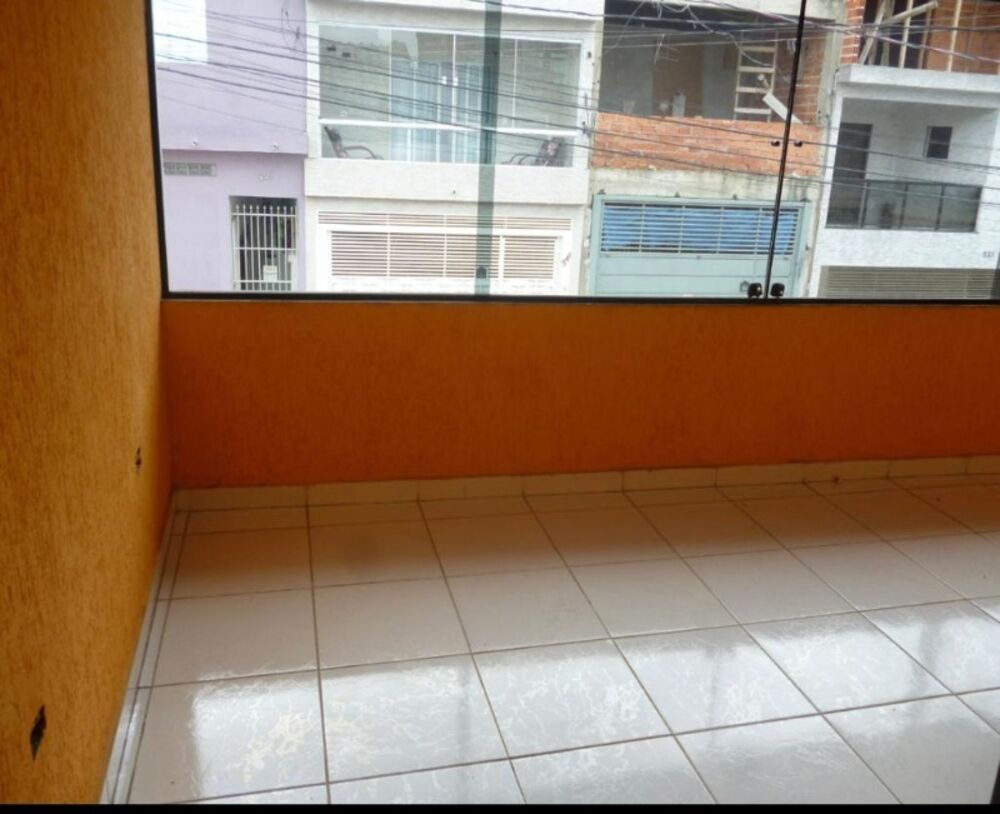 Casa, 6 quartos, 300 m² - Foto 15