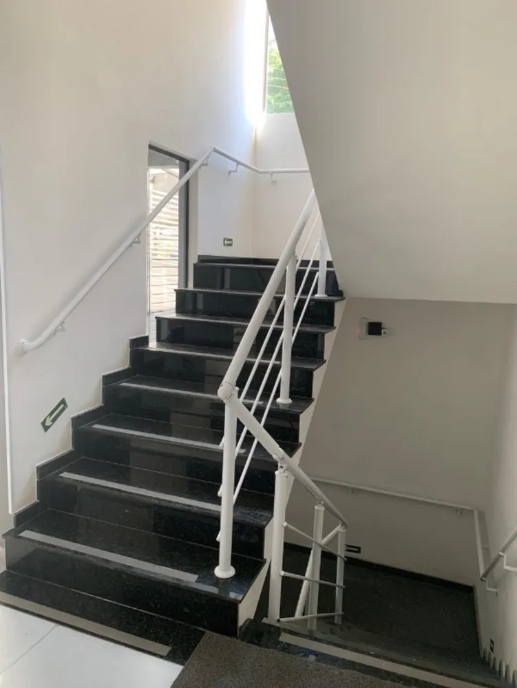 Prédio Inteiro, 700 m² - Foto 5
