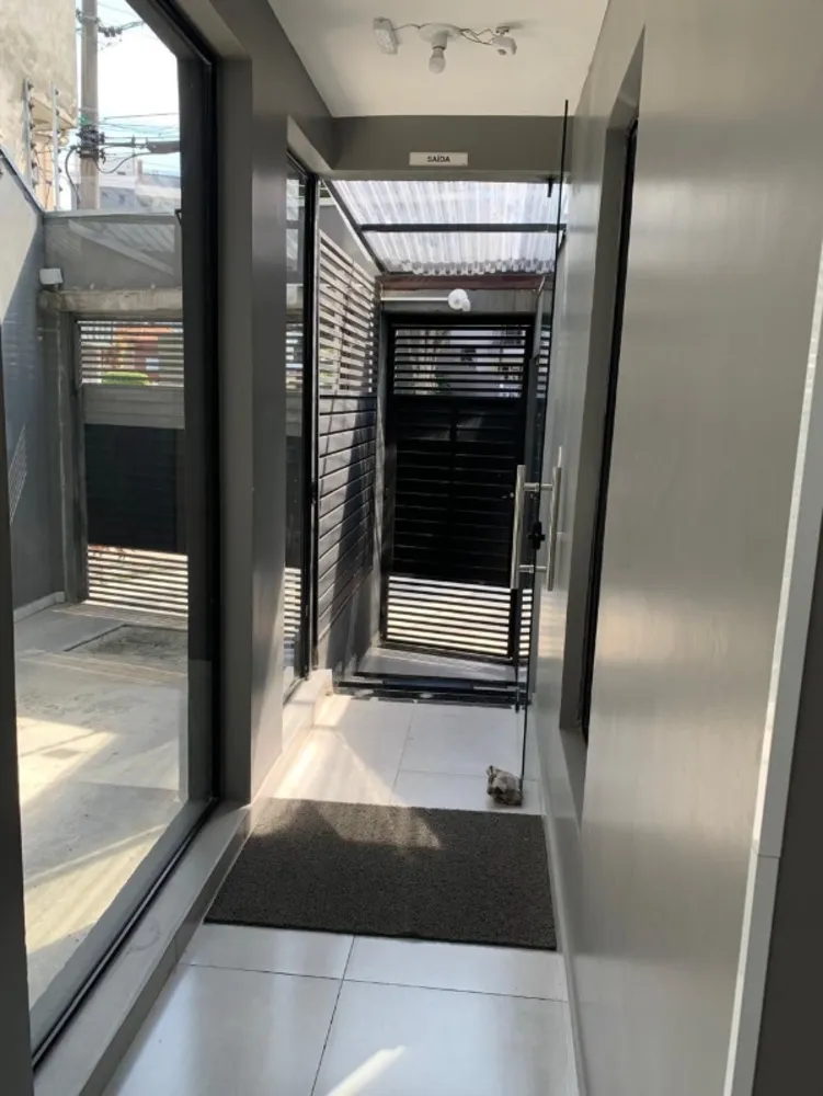 Prédio Inteiro, 700 m² - Foto 12