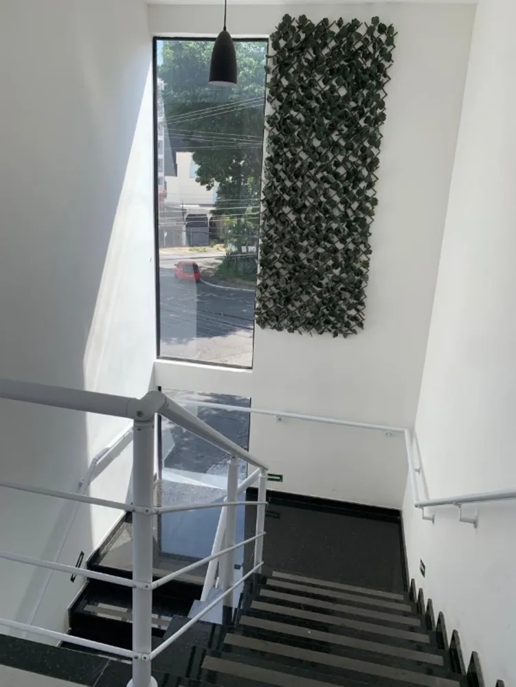 Prédio Inteiro, 700 m² - Foto 4