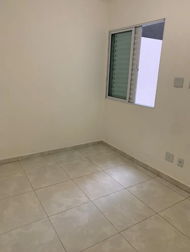 Prédio Inteiro, 700 m² - Foto 7