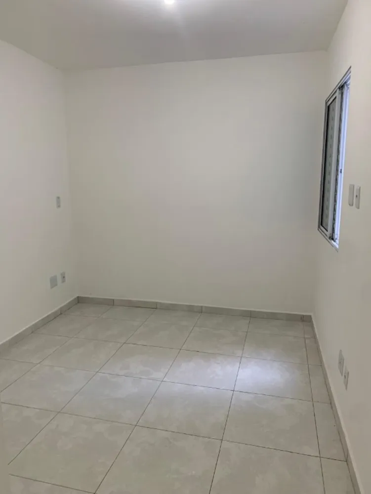 Prédio Inteiro, 700 m² - Foto 1