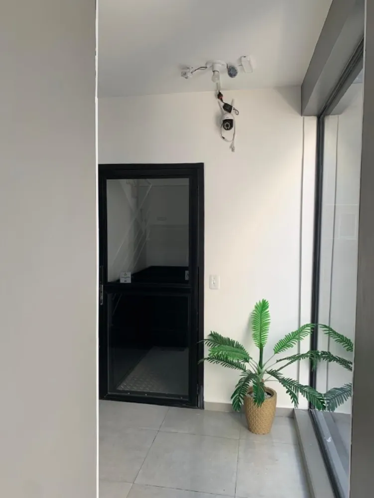Prédio Inteiro, 700 m² - Foto 4
