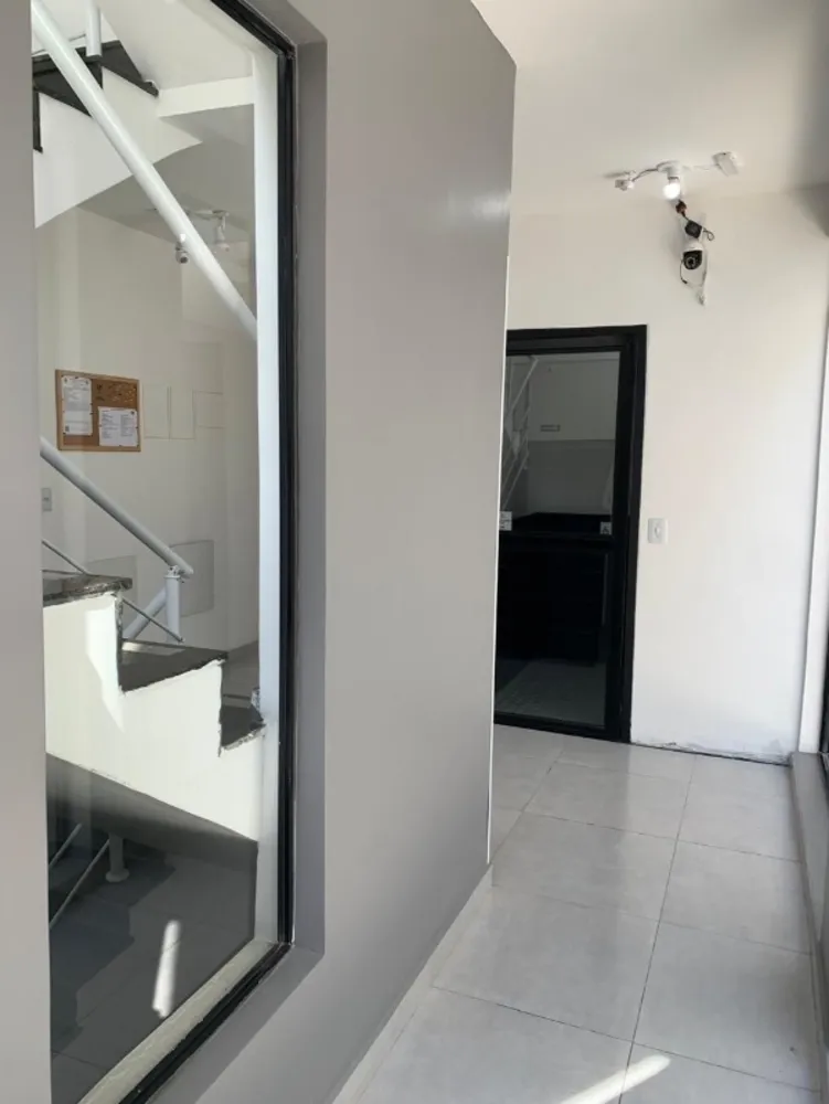 Prédio Inteiro, 700 m² - Foto 5