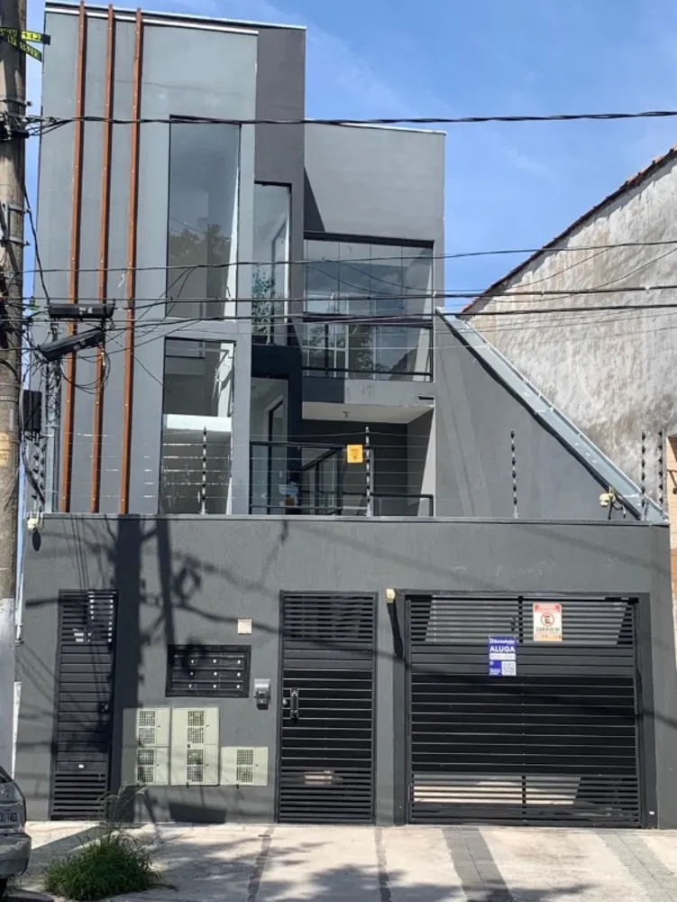 Prédio Inteiro, 700 m² - Foto 8