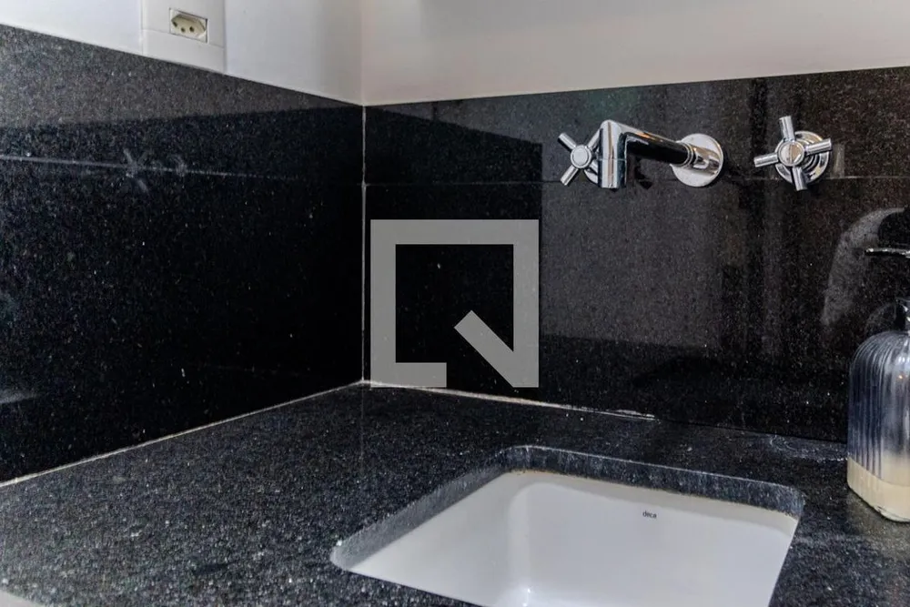 Kitnet-Studio, 44 m² - Foto 7