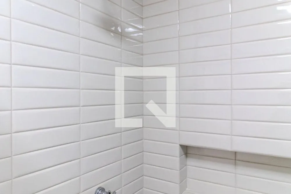 Kitnet-Studio, 44 m² - Foto 8